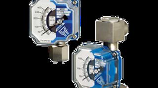 PF_M_21_RCA_RCD_HP1_260x260 ()