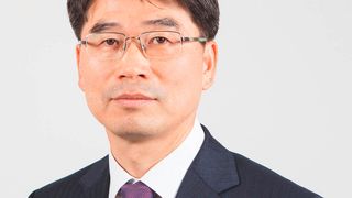 Kia hat Ho-sung Song zum neuen Präsidenten des Konzerns ernannt. (Bild: Kia Motors)