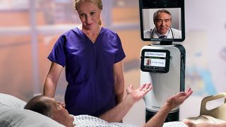 wab_Telemedicine_intouch ()