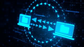 Das UpDownTool konvertiert Windows 10 oder 11 zu Windows 10 IoT Enterprise LTSC. Die Windows-Version ist beliebt in Industrieumgebungen für besonders lange Update-Zyklen. (Bild: © Who is Danny - stock.adobe.com)