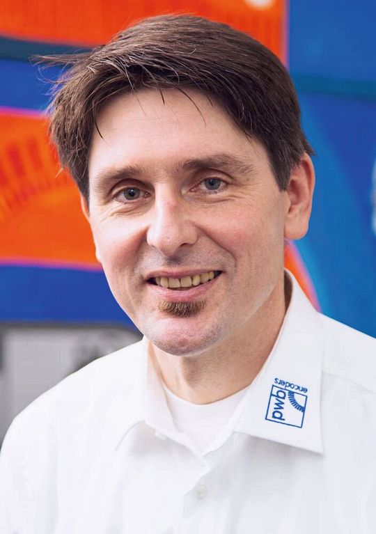 (Bild:  PWB encoders GmbH)