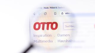 adobestock-390449324-postmodern-studio-otto-logistik-1000x563v1 (Bild: © Postmodern Studio/stock.adobe.com)