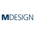 MDESIGN-Logo.png (https://www.mdesign.de/)