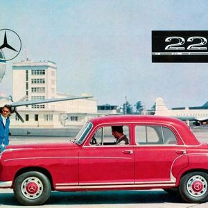 (Foto: Daimler)
