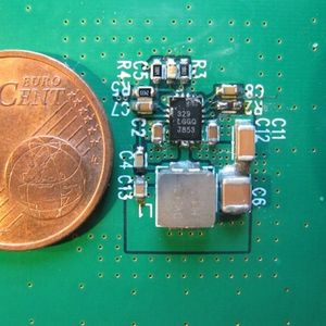 (Bild: Linear Technology)