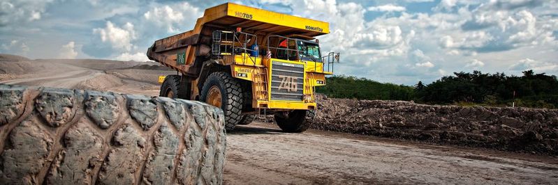 Die richtige Software – fachkundig eingesetzt – kann dabei helfen, ERP- und CRM-Aufgaben effizient zu lösen.(Bild:  gemeinfrei / Unsplash)