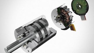 dff_superkombi_hell.jpg (FAULHABER Antriebssysteme)