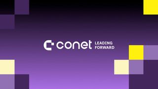 Mit einer neuen Struktur und neuen Marke will Conet sein Profil als Full-Service-IT-Dienstleister für die digitale Zukunft schärfen. (Bild: Conet)