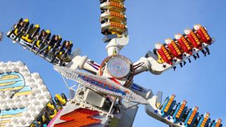 carousels.jpg (Conductix-Wampfler GmbH)