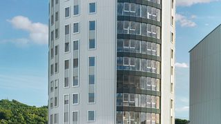 Clariant veräußert sein Masterbatches-Geschäft für rund 1,4 Milliarden Euro.  (Clariant)