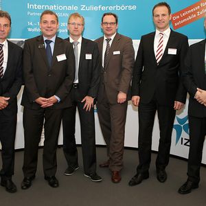 (Foto: Wolfsburg AG)