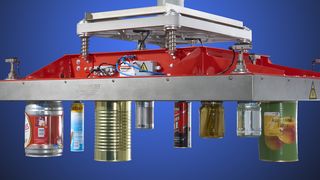 Palletizer2_1318.jpg (Goudsmit Magnetic Systems BV)