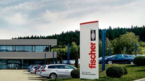 Die Zeiten sind schwer, der Probleme viele! Doch die Fischer-Unternehmensgruppe konnte sich nach eigenen Angaben behaupten, was das Geschäftsjahr 2025 angeht. Hier die Ergebnisse, die Erklärung dazu und eine Prognose für 2026 ... (Bild: Fischer)