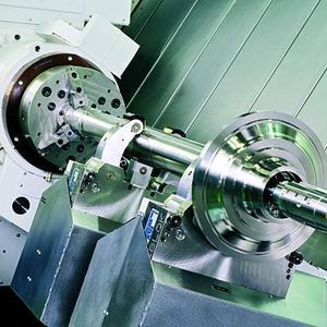 (Archiv: Vogel Business Media)