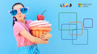 0123499595v2 (Bild: ALSO GmbH)