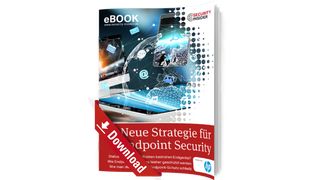 Whitepaper Cover: Vogel IT (Vogel IT)