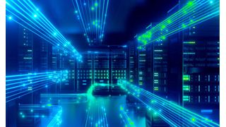 Tower Semiconductor adressiert mit seiner Technik Connectivity innerhalb und zwischen Rechenzentren. Die israelische Company lässt unter anderem in Japan produzieren.  (Bild: Tower Semiconductor)