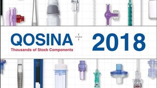 Katalog_Titelbild1 ()