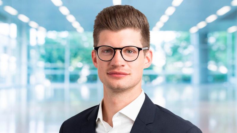 Philipp Hempel, Sales & Network Director DACH bei MG: „Wir werden weitere Stufen im Vertrieb zünden. “ Philipp Hempel, Sales & Network Director DACH bei MG: „Wir werden weitere Stufen im Vertrieb zünden. “