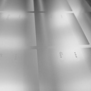 (jamesbastable.co.uk)