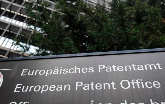 Analysen aus Patentanmeldungen belegen, dass die EU bei Patenten in Sachen Klimaschutz die Nase vorn hat. Vor allem Deutschland und Frankreich tragen viel dazu bei. Doch auch China pusht die eigenen Anstrengungen in dieser Hinsicht. Hier ein kleiner Überblick von der dpa.(Bild:  F. Schabnerer)