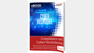 Whitepaper Cover: VIT