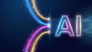 adobestock-2085718174-itlada-kuenstliche-intelligenz-ki-mittelstand-proof-of-concept-992x558v1 (Bild: © itlada/stock.adobe.com)