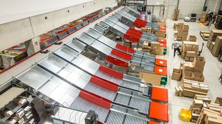 2020_02___SM___EMP___Rutschengleitschuhsortierer ()