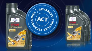 act-titan-gt1-pro2010-socialmedia (FUCHS LUBRICANTS GERMANY GmbH)
