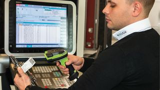 dm-2023-01-09-kelch-bild4-print (Quelle: Kelch GmbH)