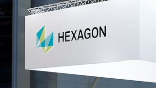 Auch Hexagon Manufacturing Iintelligence lässt sich den Auftritt auf der Formnext 2024 nicht entgehen. Hier ein kleiner Überblick dessen, was die Fachbesucher dort erwartet ... (Bild: Hexagon)