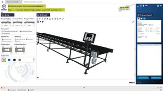 de-2023-01-403-aufmacher-produktkonfiguration-revalize-profile-bild0184 (Quelle: Revalize)
