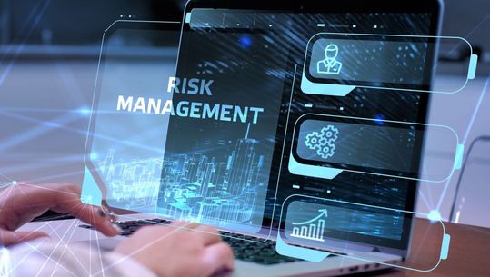 OpenAI erweitert Daybreak  und verbindet Codex Security, GPT-5.5-Cyber und „Patch the Planet“.(Bild: ©  putilov_denis - stock.adobe.com)