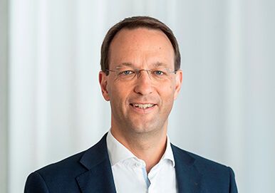 Alexander Goldberg, Vorstand Stiftung Elektro-Altgeräte-Register (EAR): „Verstoßen Online-Plattformen gegen die neuen gesetzlichen Regelungen, so können diese von Wettbewerbern zukünftig effizienter und schneller zu rechtskonformem Verhalten angehalten werden.“(Bild:  EAR)