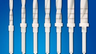  (Archiv: Vogel Business Media)