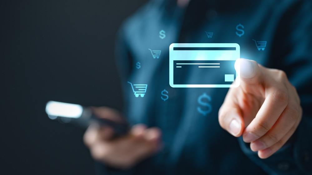 Payment-Trends-2026-So-ver-ndert-der-digitale-Zahlungsverkehr-den-Handel