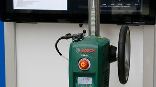 iwu-ki-visualisierung-prognose (Quelle: Fraunhofer IWU)