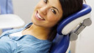 ics_pic_branch_MT_dental_alternative ()