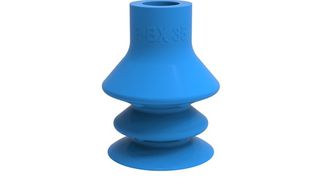 saugnapf-f-bx35-silikon-detektierbar--lebensmittel-geeignet- (PIAB Vakuum GmbH)