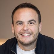  Alexander Scheibel ♥ e-commerce magazin