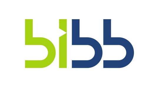 Das Bundesinstitut für Berufsbildung bilanziert die Entwicklung des Ausbildungsmarktes. Das Bundesinstitut für Berufsbildung bilanziert die Entwicklung des Ausbildungsmarktes.