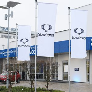 (Vogel Business Media)