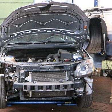 Das Kfz-Sachverständigen Forum geht der Frage nach, welche Stundenverrechnungssätze im Gutachten angemessen sind. (Bild: Schreiner - VCG)