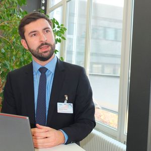 (U. Drescher/konstruktionspraxis)