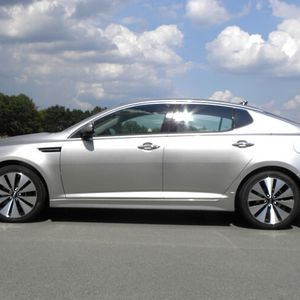 (Auto-Medienportal.Net)