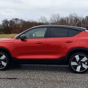 (Mauritz/»kfz-betrieb«)