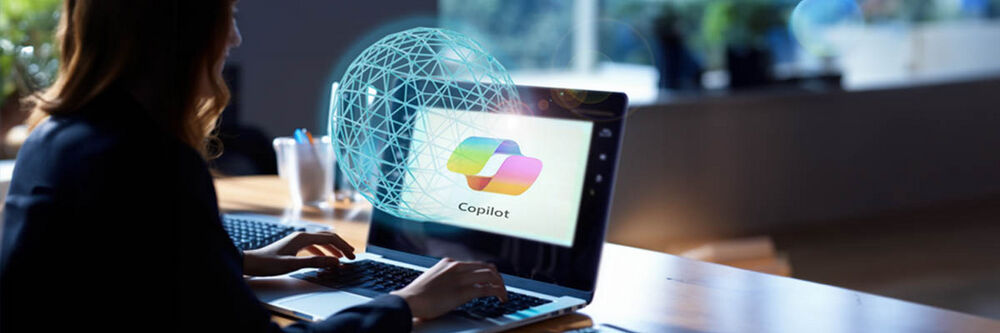 Why Microsoft Copilot is currently at the top of the agenda