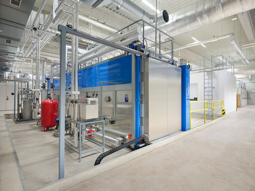 sveo-1---pfm- (STERISYS Sàrl)