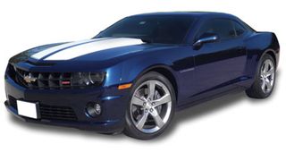 Noch schenkt die Welt dem Linear Tape File System nur geringe Aufmerksamkeit. Doch IBM, HP und Quantum wähnen sich schon im Turbolader mit dem sie auf den Highway wollen. (IBM)