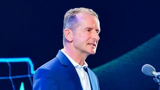 90782935 (Bild: Volkswagen)